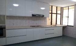 The Balmoral (D10), Condominium #539862